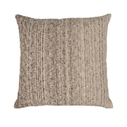 Equilibrium - Beryl Pillow - JaxCo Furniture