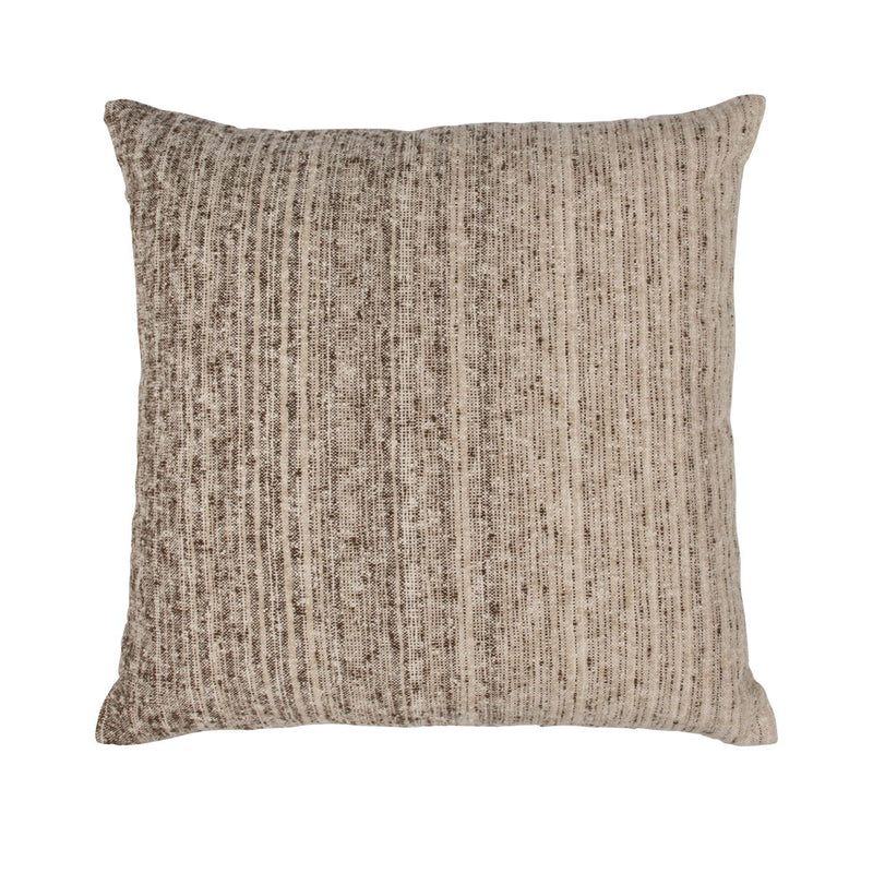 Equilibrium - Beryl Pillow - JaxCo Furniture