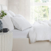 Colmar - Quilt - JaxCo Furniture