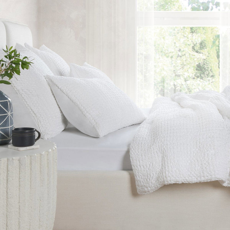 Colmar - Quilt - JaxCo Furniture