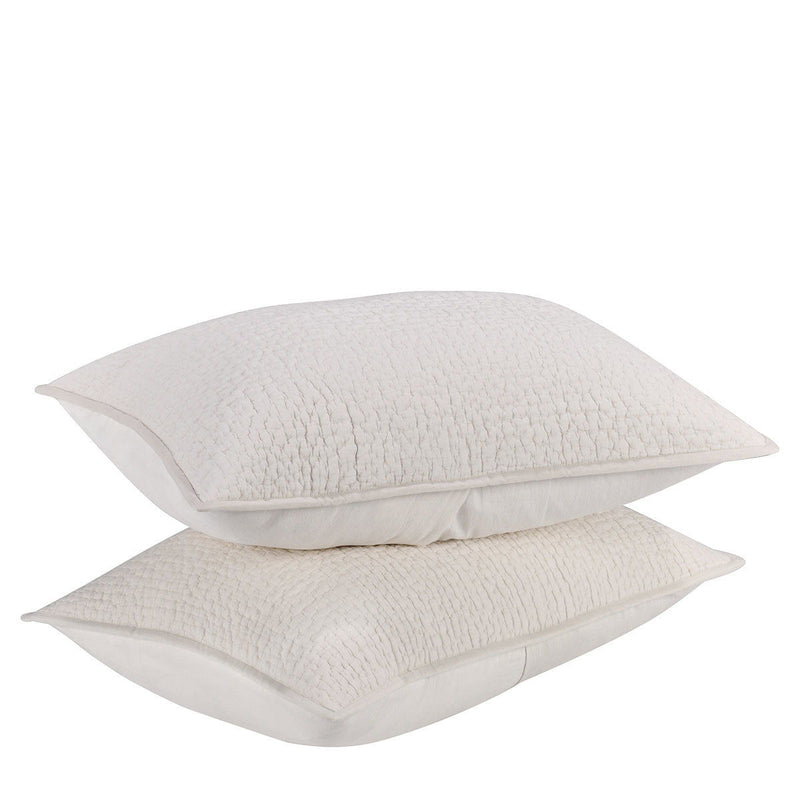 Danica - Sham - JaxCo Furniture