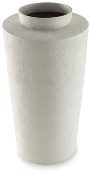 Flurinworth - Vase - JaxCo Furniture