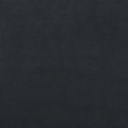 Chad - Denim Upholstered Accent Bench - Dark Blue - JaxCo Furniture