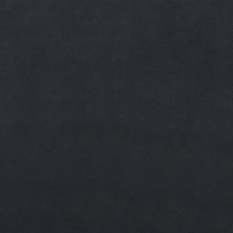 Chad - Denim Upholstered Accent Bench - Dark Blue - JaxCo Furniture