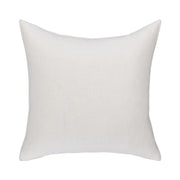 Abbey - LN Pillow - JaxCo Furniture