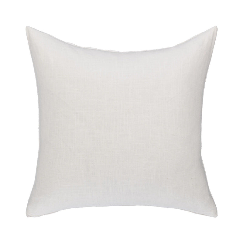 Abbey - LN Pillow - JaxCo Furniture
