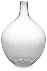 Kurthorne - Vase - JaxCo Furniture