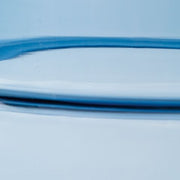 Bealen - Vase - JaxCo Furniture