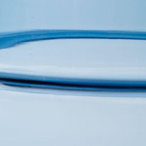 Bealen - Vase - JaxCo Furniture