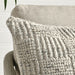 Shades - Performance Vico Pillow - JaxCo Furniture