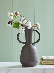 Aadeen - Vase - JaxCo Furniture