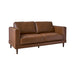 Hampton - Sofa Set - JaxCo Furniture