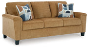 Erinslane - Sofa - JaxCo Furniture