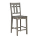 Toscana - Dining Set - JaxCo Furniture