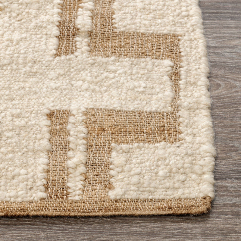 Kavala - Area Rug - JaxCo Furniture