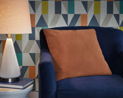 Caygan - Pillow - JaxCo Furniture