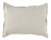 Talia - Sham - JaxCo Furniture