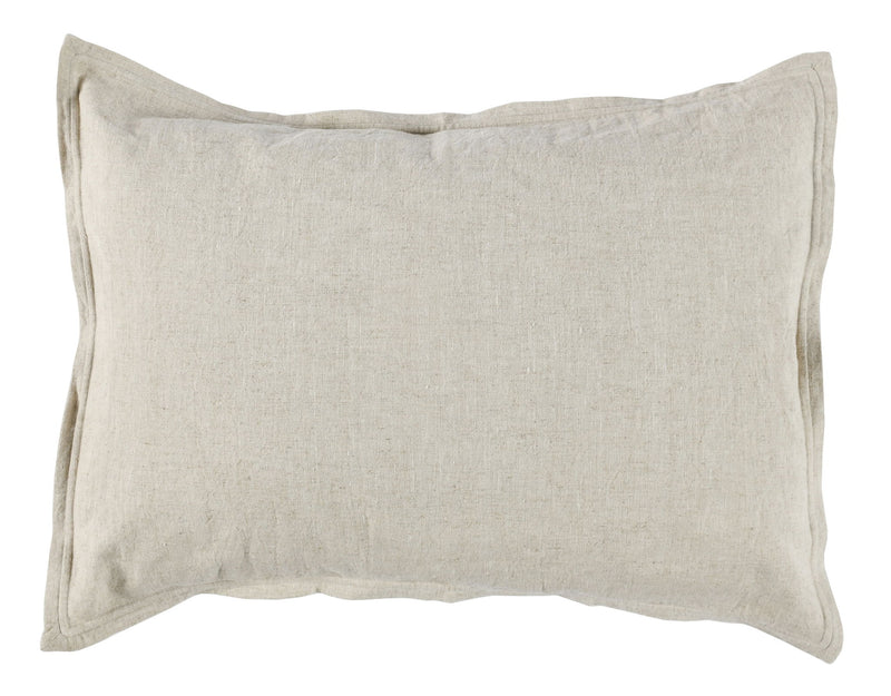 Talia - Sham - JaxCo Furniture