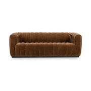 Vanty - Sofa - JaxCo Furniture