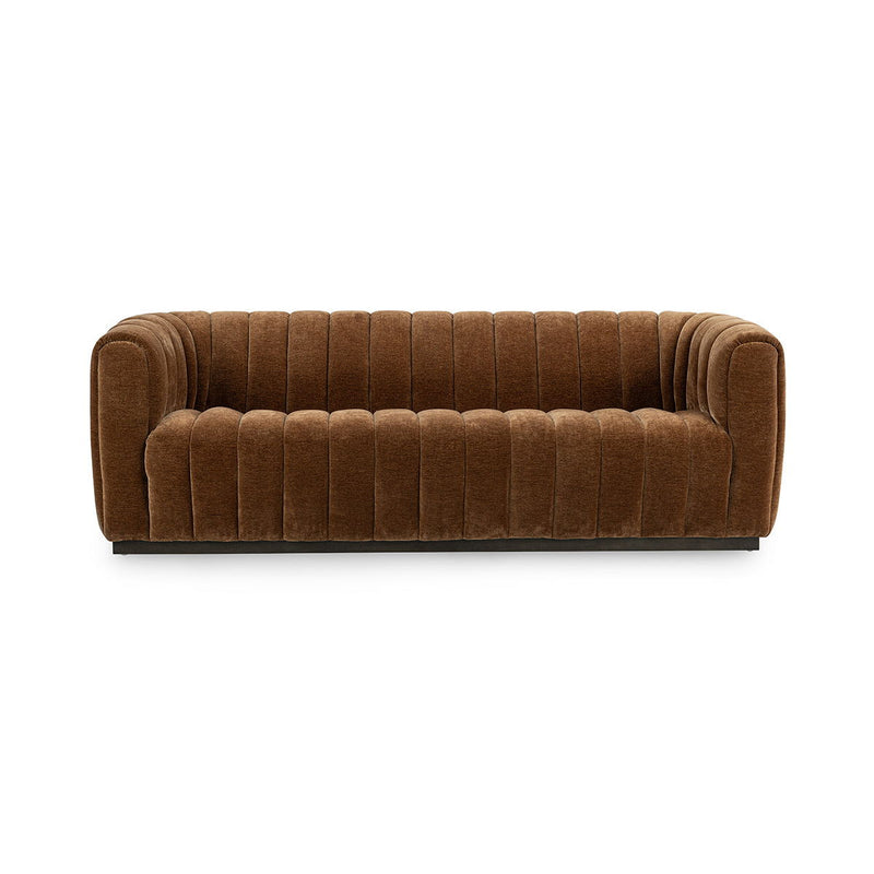 Vanty - Sofa - JaxCo Furniture