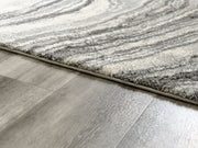 Wysdale - Rug - JaxCo Furniture