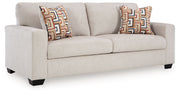 Aviemore - Living Room Set - JaxCo Furniture