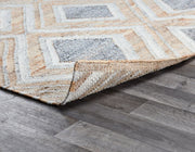 Cali Beach - Laguna Rug - JaxCo Furniture