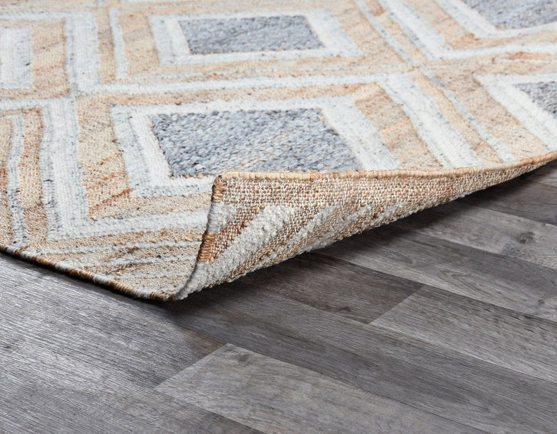 Cali Beach - Laguna Rug - JaxCo Furniture