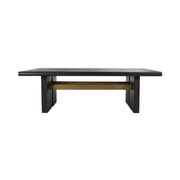 Larson - Dining Table - JaxCo Furniture