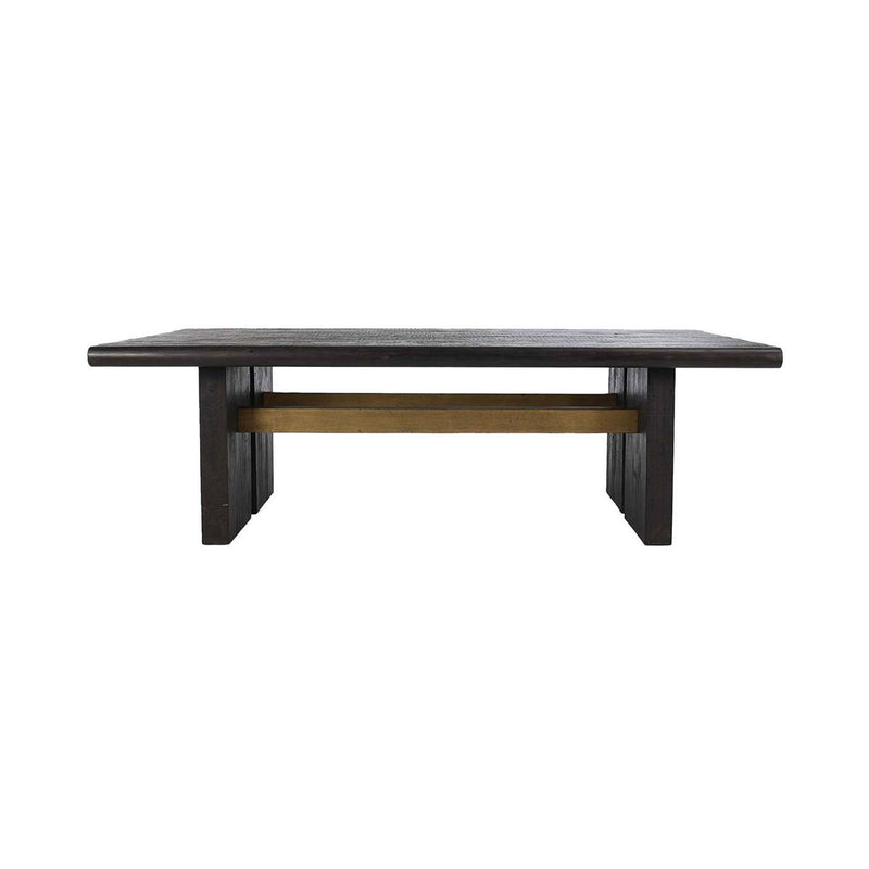 Larson - Dining Table - JaxCo Furniture