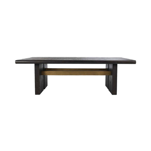 Larson - Dining Table - JaxCo Furniture