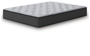 Comfort Plus - Mattress - JaxCo Furniture