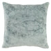 Oliver - SLD Pillow - JaxCo Furniture