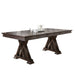 Adrian - Dining Set - JaxCo Furniture