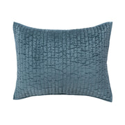 Bari - Velvet Sham - JaxCo Furniture