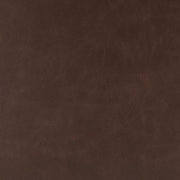 Centiar - Upholstered Barstool (Set of 2) - JaxCo Furniture