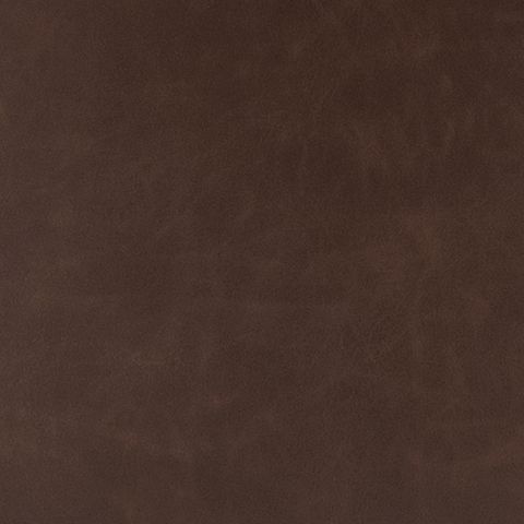 Centiar - Upholstered Barstool (Set of 2) - JaxCo Furniture