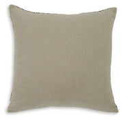 Jayner - Pillow - JaxCo Furniture