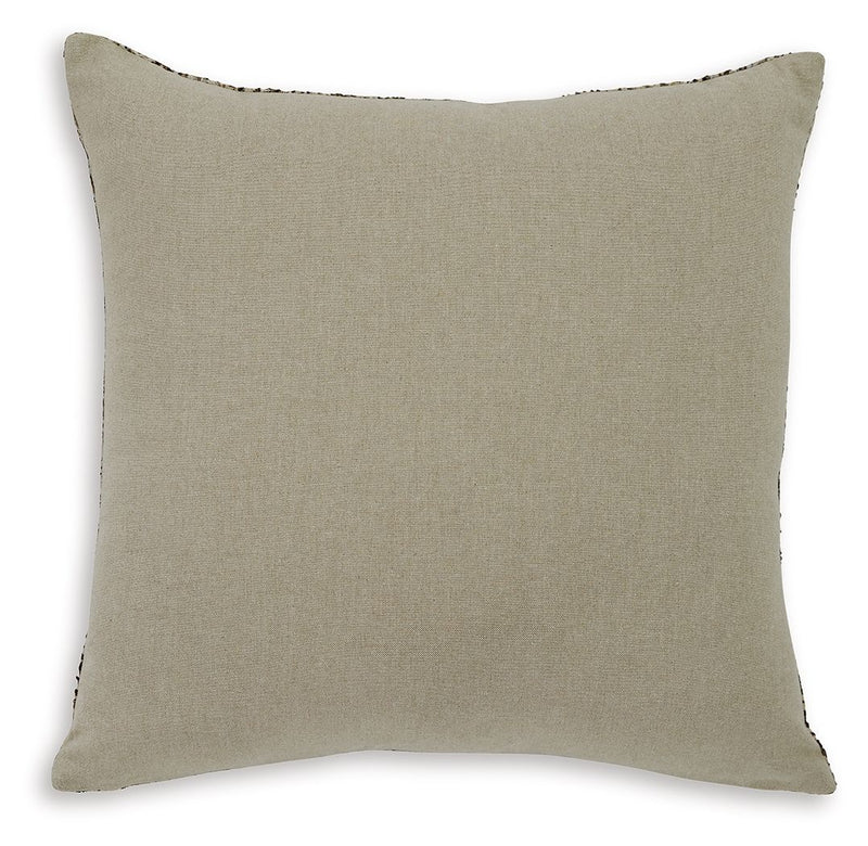 Jayner - Pillow - JaxCo Furniture