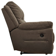Next-Gen Gaucho - Double Reclining Loveseat - JaxCo Furniture