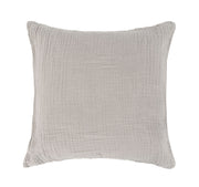 Cardiff - Sham - JaxCo Furniture