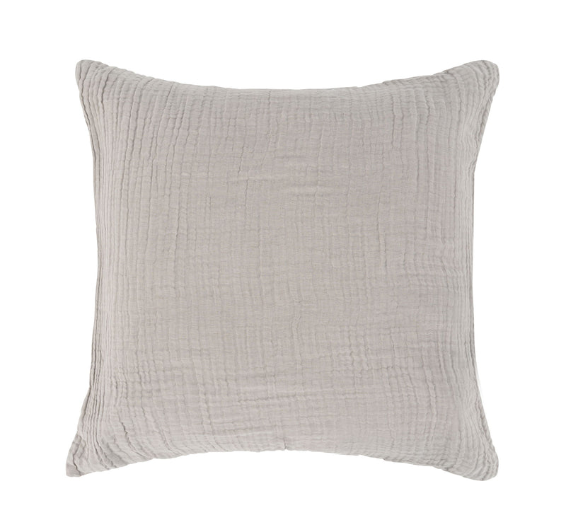 Cardiff - Sham - JaxCo Furniture