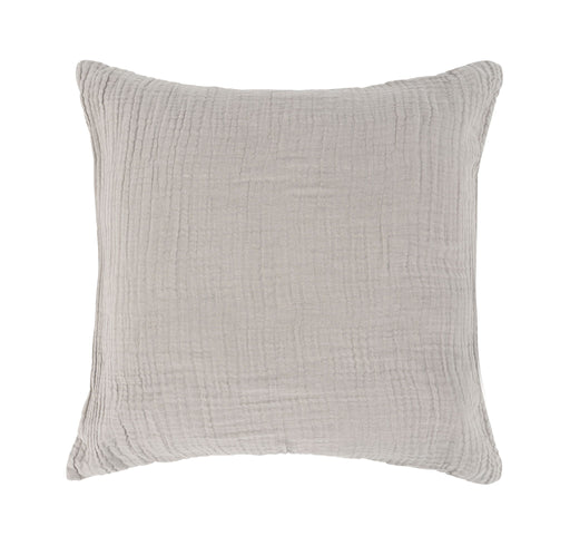 Cardiff - Sham - JaxCo Furniture