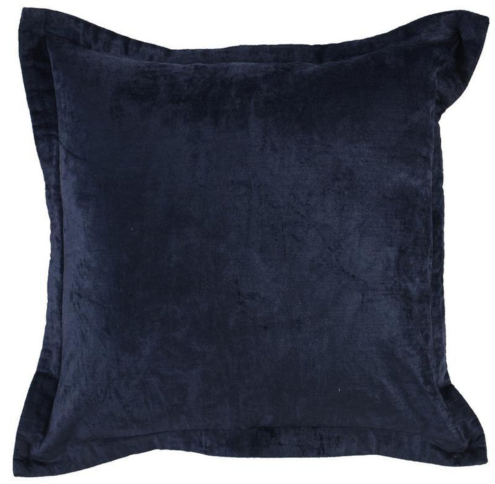 Lapis - SLD Pillow - JaxCo Furniture