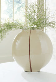Sheabourne - Vase - JaxCo Furniture