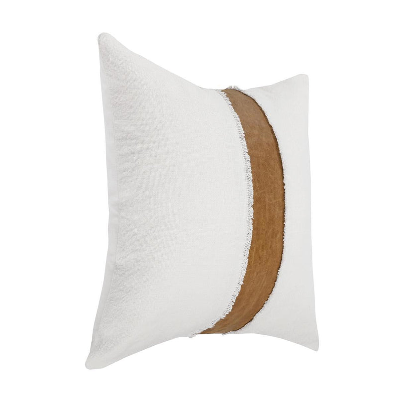 VC Steam - Pillow - JaxCo Furniture