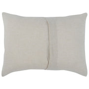 Jayson - Linen Cashmere Sham - JaxCo Furniture