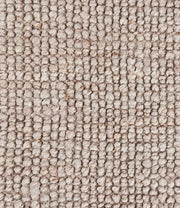 Chunky Loop - Rug - JaxCo Furniture