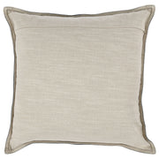 Soco Leather - SLD Pillow - JaxCo Furniture