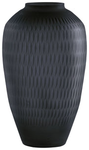 Etney - Vase - JaxCo Furniture